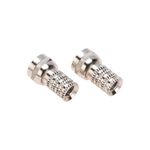 F-разъем RG-58 REXANT