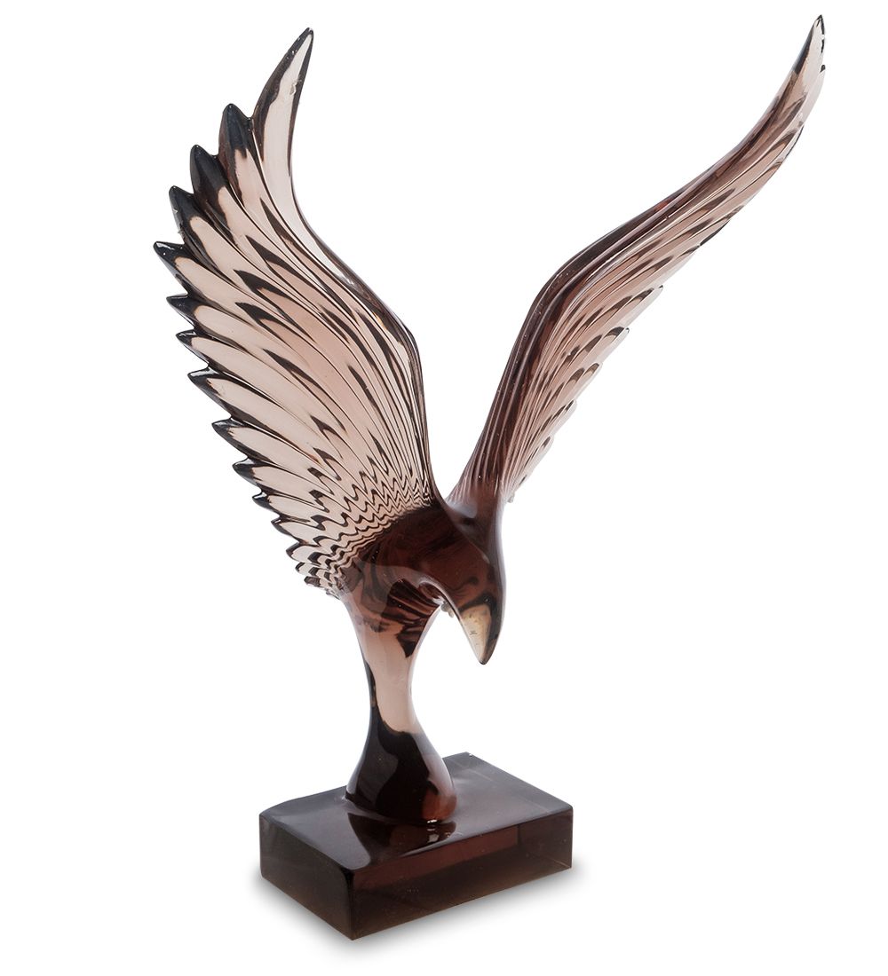 BMB- 25 Фигура «Хищная птица»