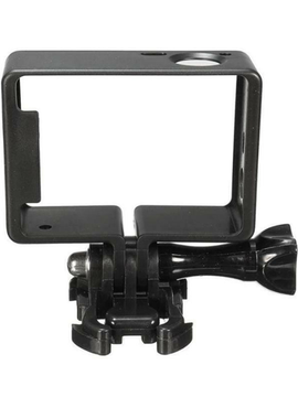 Рамка защитная крепление для GoPro Hero 3 / 3+ / 4