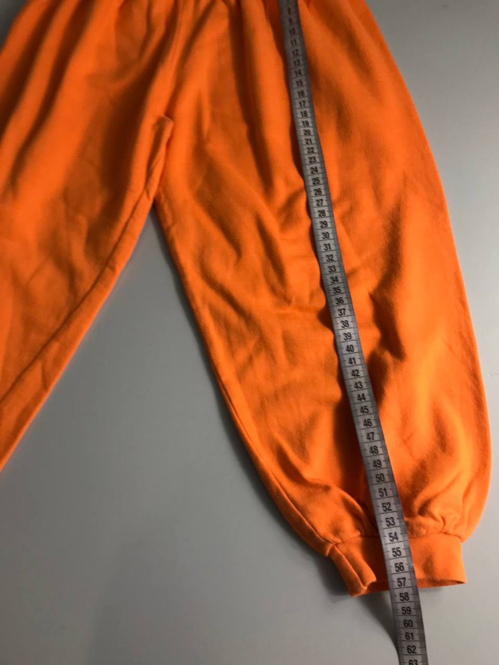 Костюм детский, яркий на 6-7 лет маркировка