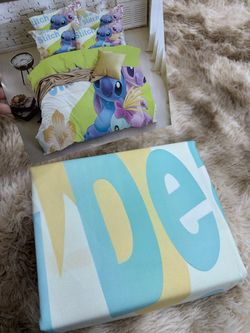 КПБ Кит Детс ГОЛДЕН ХАУС 1,5сп