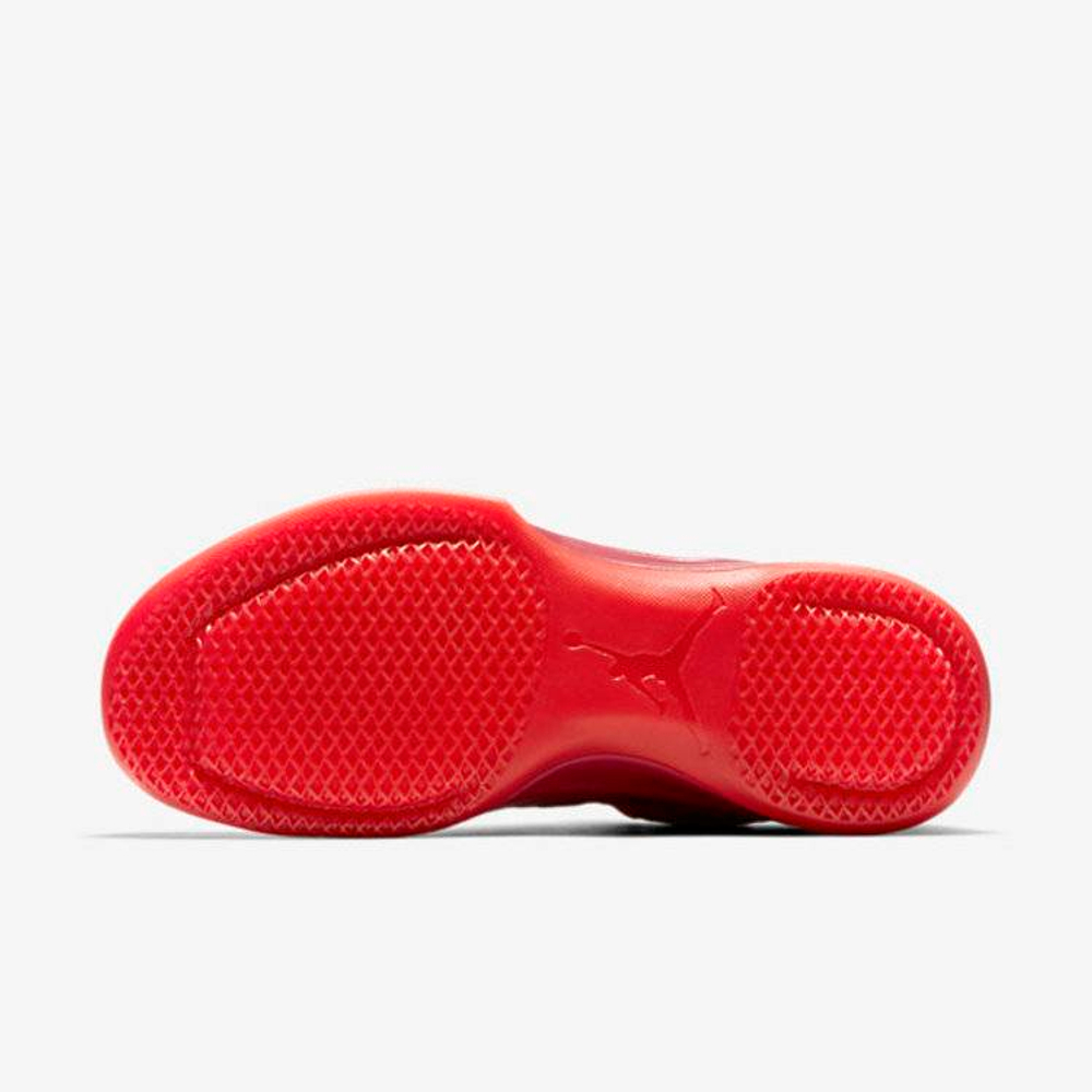 Кроссовки Air Jordan 31 Low "Chicago" (Away)