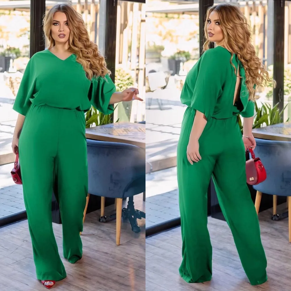 Комбинезон УК-с41612 Fabrika