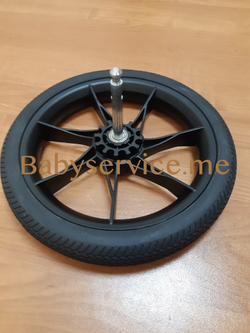 Колесный блок Inglesina Aptica XT задний