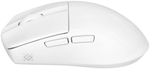 Мышь Defender Arcade PRO GM-381 (52384) белый