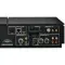 Naim Uniti Nova