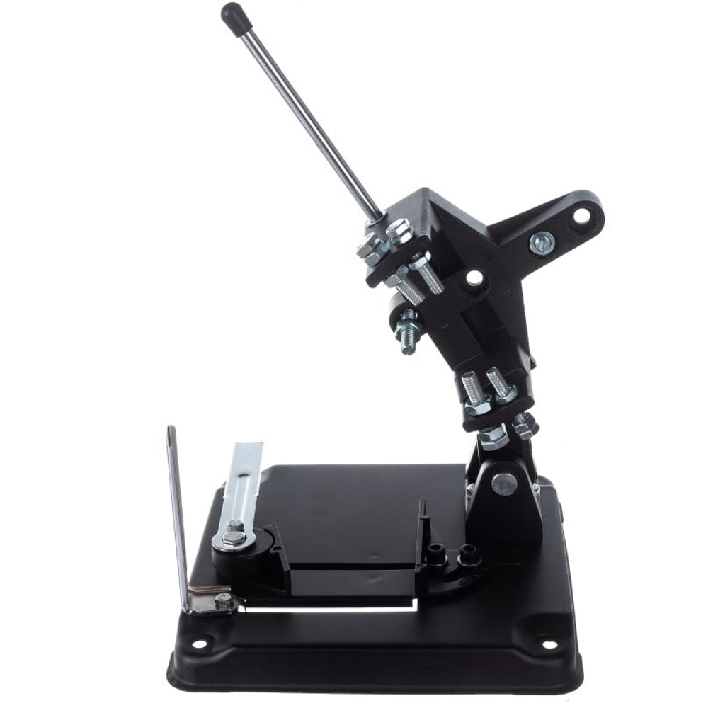 Стойка для угловых шлифовальных машин Gigant GT-054 С-125