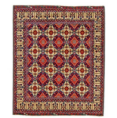 Antique collection 165 x 195 см