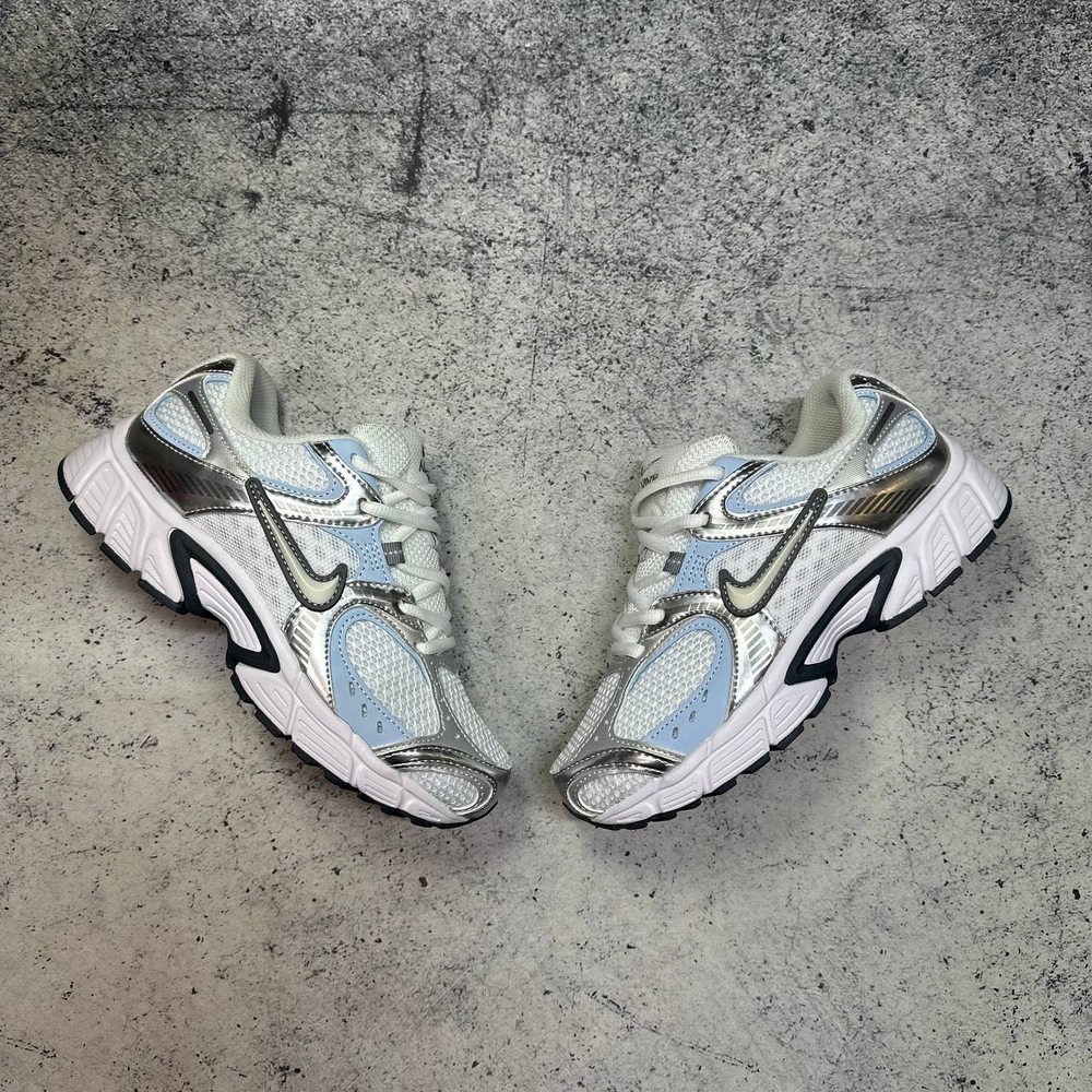 photo_2026-04-12_13-06-24