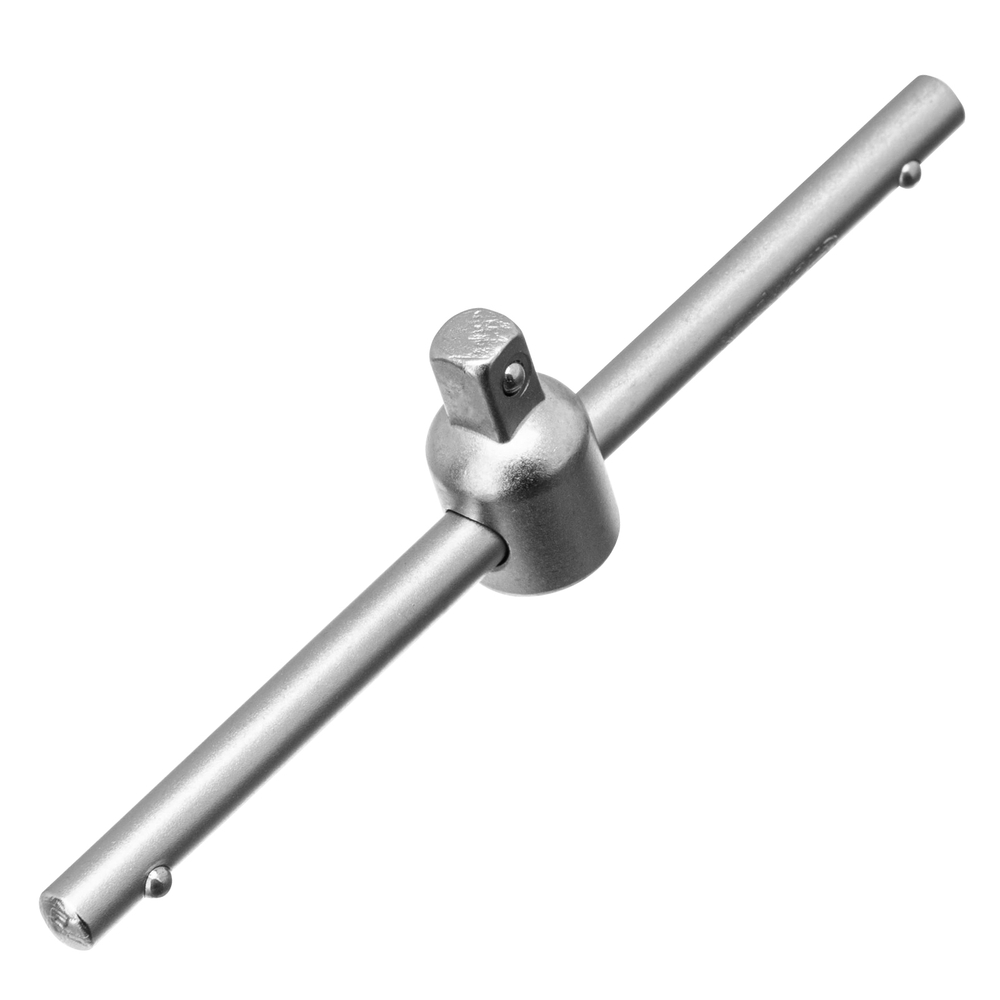 Набор инструментов, 1/4", пластиковый кейс, 29 предметов Сибртех