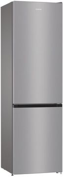 Холодильник Gorenje NRK 6201 ES4