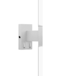 10011 WH Настенный светильник LOFT IT Stick