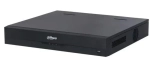 Видеорегистратор Dahua DHI-NVR4416-EI