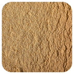 Starwest Botanicals, ПОрошок из корня органической ашвагандхи, 453,6 г (1 фунт)