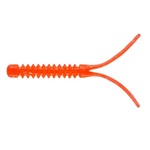 Силиконовые приманки для рыбалки Sprut Kero 50 CMS, 1 упаковка по 10 штук