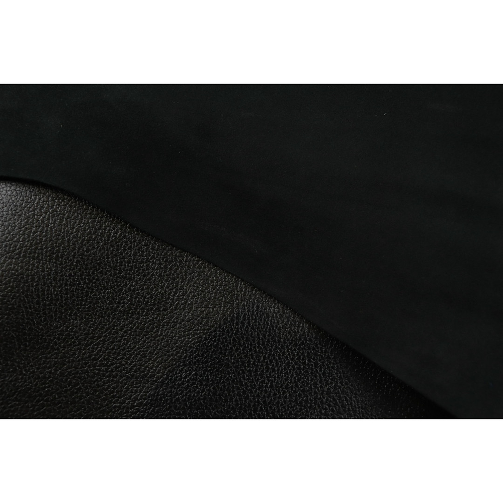 1,2-1,4 Кожа Спорти софти Черный 2