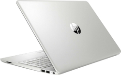 Ноутбук 15.6" HP 15-gw0032ur (22P46EA)
