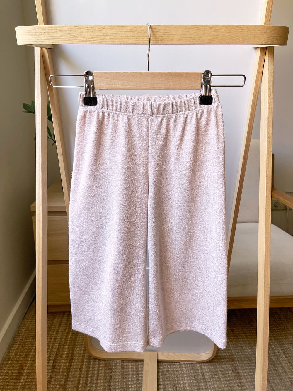 Костюм Il Gufo