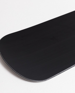 Сноуборд  Karma Shadow 2024\2025