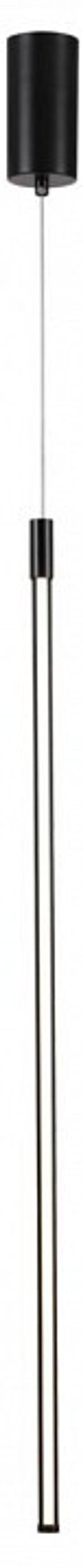 Подвесной светильник Odeon Light Fillini 4335/9LA