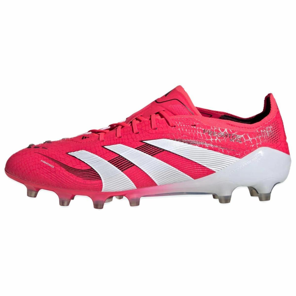 Кроссовки Adidas PREDATOR ELITE, JH8896