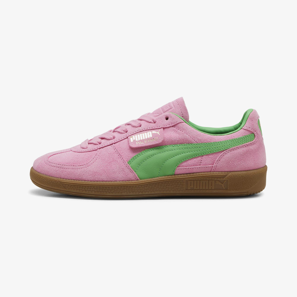 Кеды PUMA Palermo Special