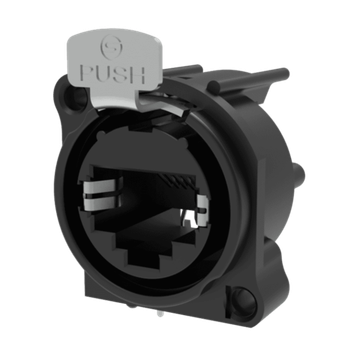 Seetronic SE8FAH Панельный разъем RJ45