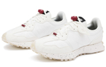 Кроссовки Colorsxstudios X New Balance Nb 327