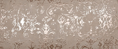 Керамическая плитка для стен Ylico Damasc 50x120