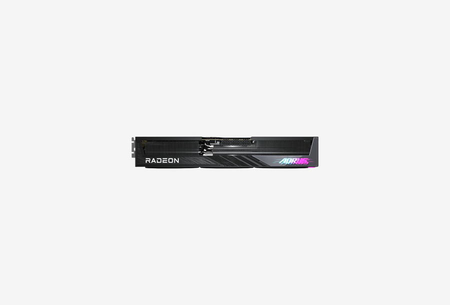GV-R9070XTAORUS E-16GD_0626709105454