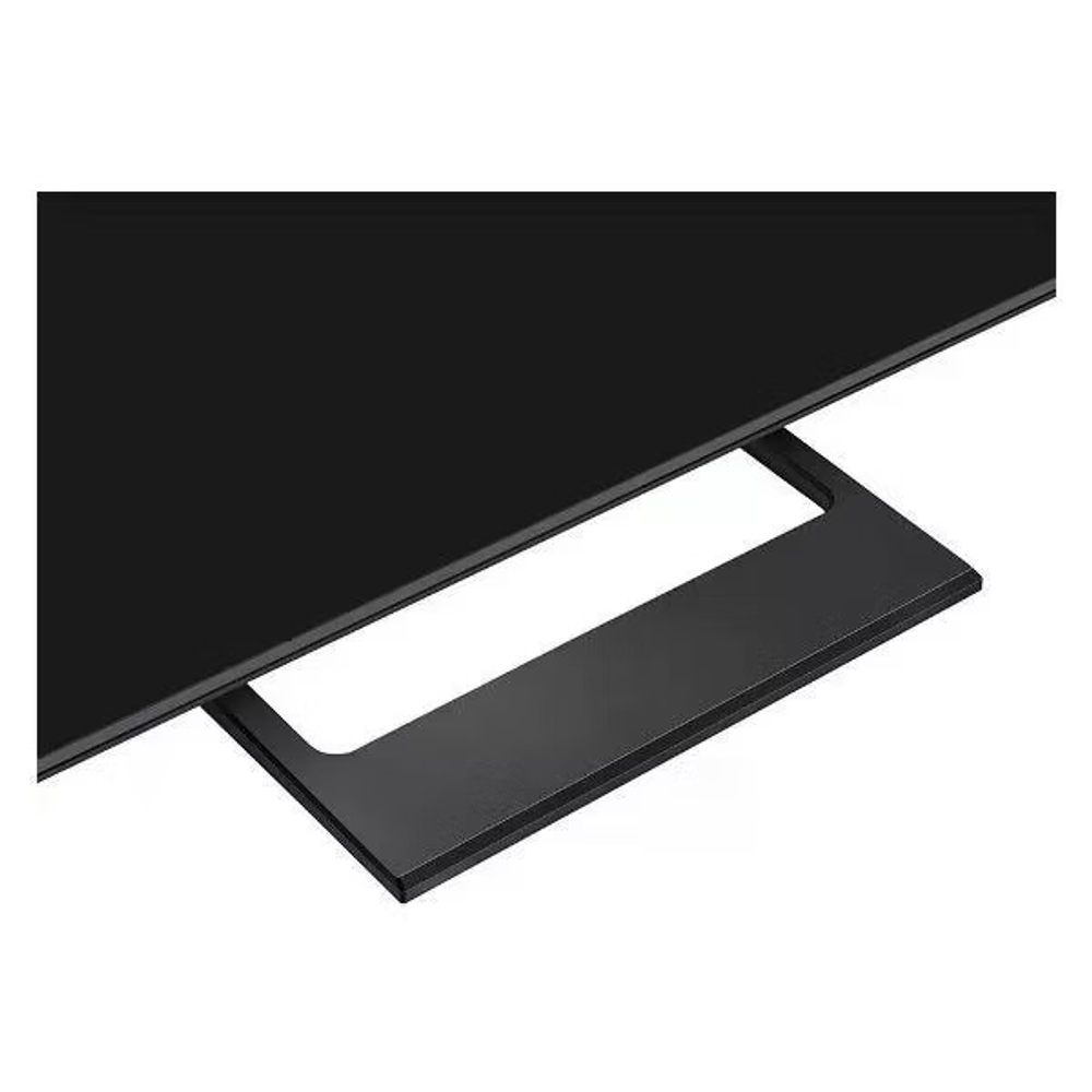 Телевизор Hisense 55U77SL 139см, 4K, Mini LED, HomeOS, 144Гц, HDR, черный