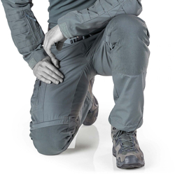 UF PRO  P-40 ALL-TERRAIN GEN.2 TACTICAL PANTS -  Steel Grey