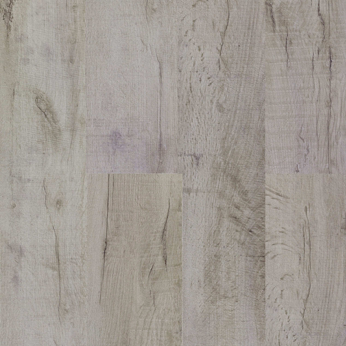 ORGANIC 34/12 Дуб летний