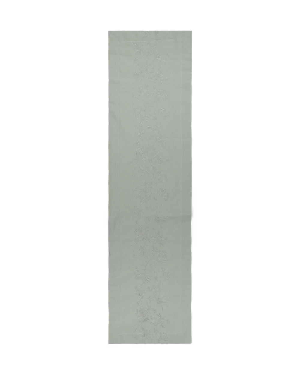 ESSENZA Раннер Fine Art