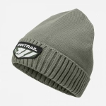 ШАПКА FINNTRAIL WATERPROOF HAT 9729