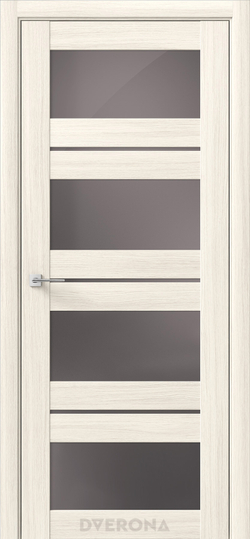 DVERONA КВАТРО-7 (Grafit)