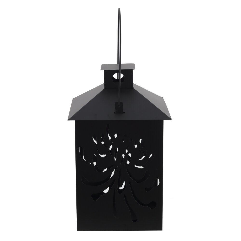 GAEM Подсвечник "Фонарь", L29 W29 H47 см