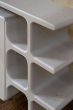 Тумба-консоль "Киото большая"