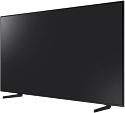 Телевизор Samsung QE65Q8FAAUXRU