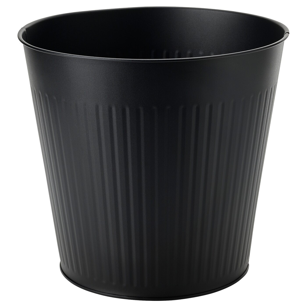 IKEA CITRONMELISS  (ИКЕА СИТРОНМЕЛИСС)  -  Противень, внутренний/наружный/антрацитовый, 32 см