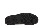 Кроссовки Jordan Air Jordan 1 Low 'Wear Away'