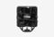 SE-225-XT BLACK_0426613103016