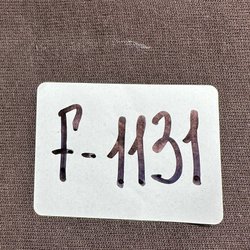 Футболка Ymkashix THF Big Logo F-1131 pp.L