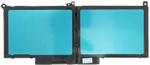 Аккумулятор для ноутбука Dell OEM F3YGT