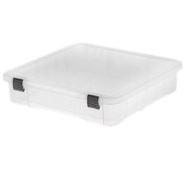 Коробка Plano 705-001