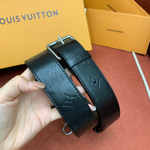 Louis Vuitton Keepall Cargo Bandouliere 25