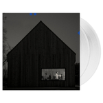 The National / Sleep Well Beast (Coloured Vinyl)(2LP)