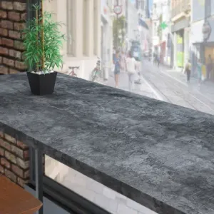 Столешницы