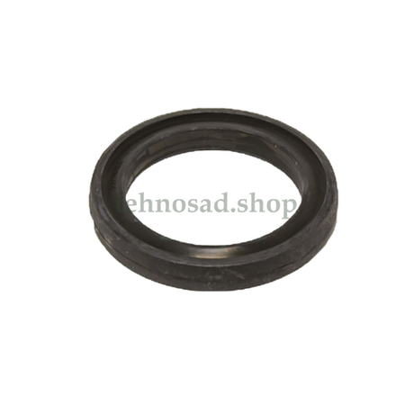Фрикционное кольцо для снегоуборщика 72*99,6*15