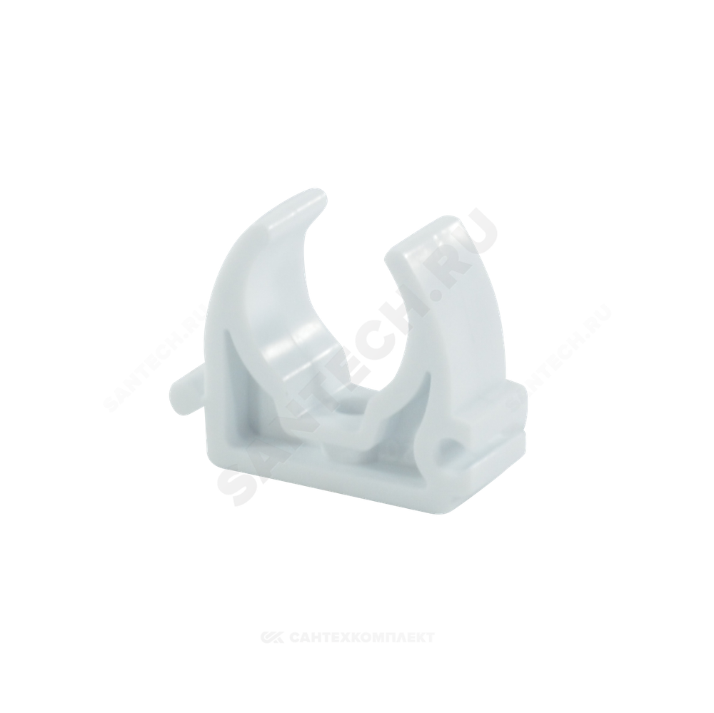 Опора PP-R белая Дн 32 VALFEX 10160232